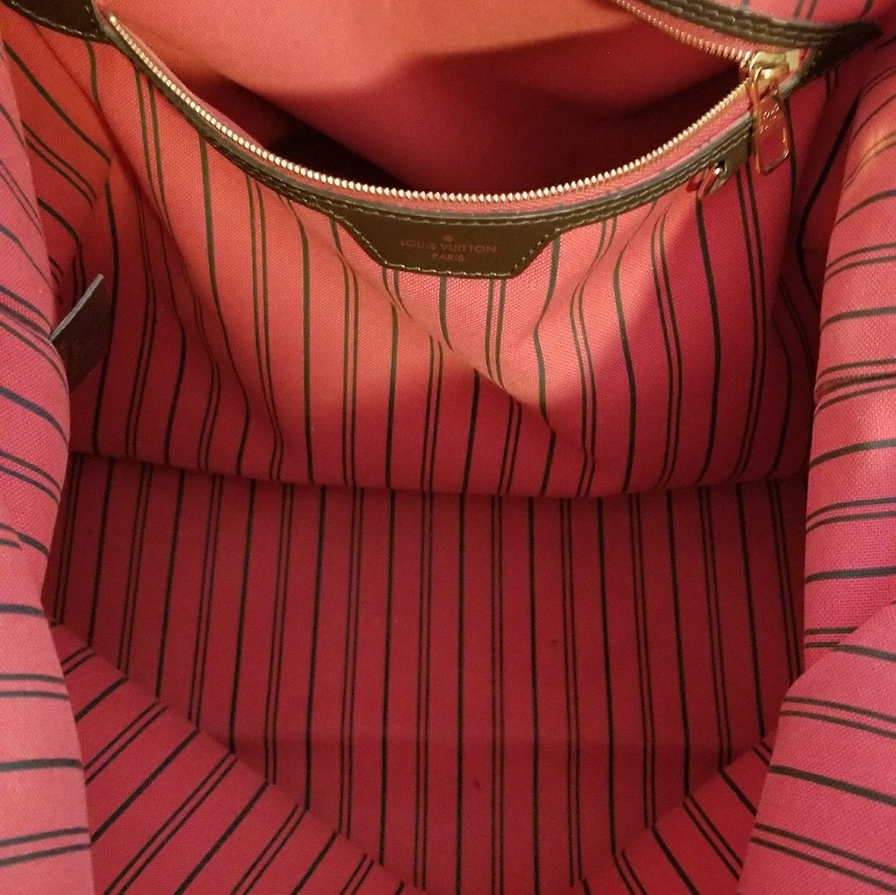 Pregnant and would like to sell won't use it